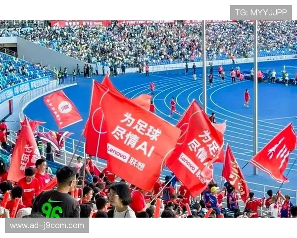 以足球挂件俱乐部为纽带打造青年交流与热爱足球文化的新平台