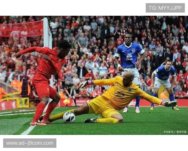 全面解析曼谷联球队当前整体竞技实力水平及未来发展前景深度探讨