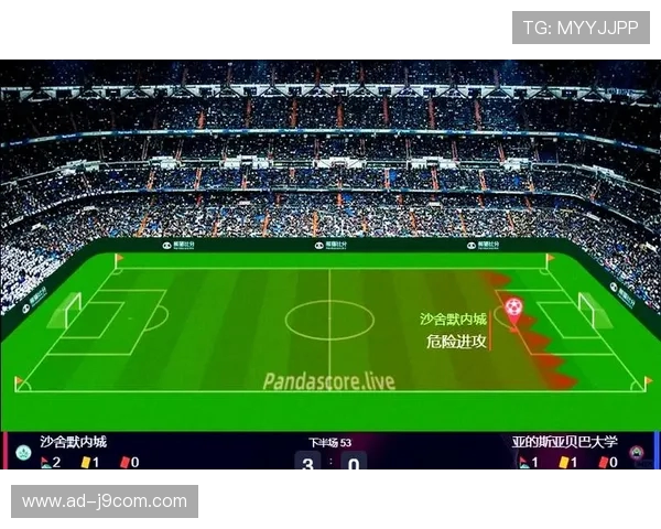 基于智能直播云台的精彩足球比赛自动回放与战术解析技术研究优化