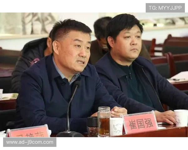 围绕江达足球10号全面构建球队核心战术体系方案发展蓝图规划建议