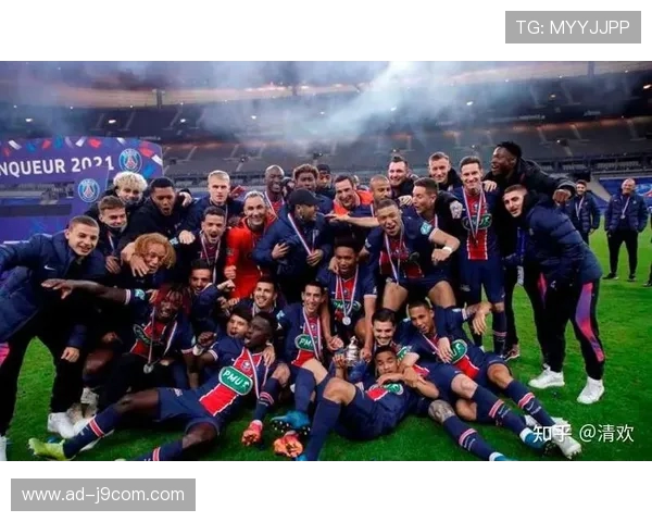 聚焦今日精彩足球赛事全面解析多场巅峰对决看点预测