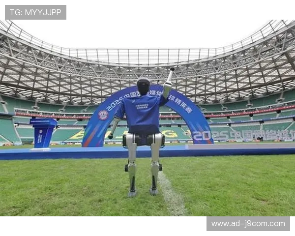 临朐足球赛盛大开幕 吸引数千观众共襄体育盛事 展现城市活力与竞技风采