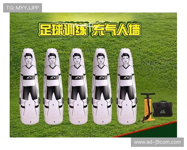 围绕足球推荐账号定位打造高吸引力内容策略指南与运营方法解析