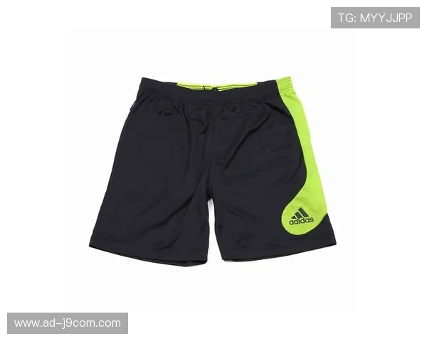 深灰色足球短裤颜色含义解析及实战穿搭与材质选购全方位使用指南