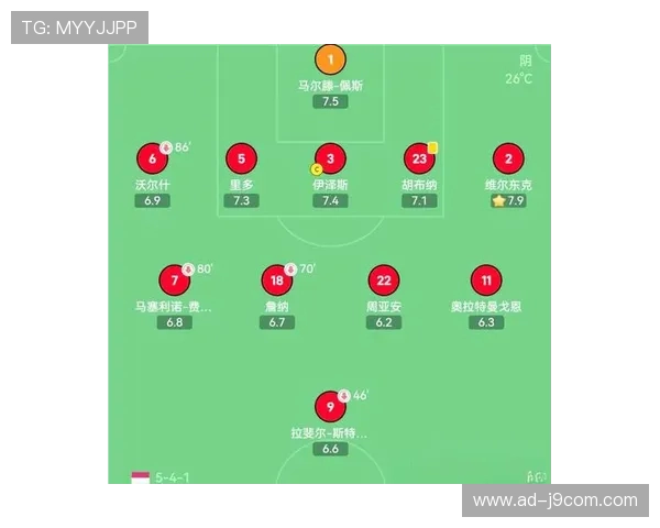 足球五人制防守战术解析与技巧提升之道